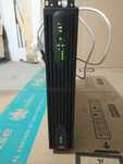 UPS Eaton 5130 moc 2500VA