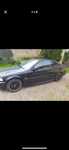 Felgi bmw 17 cali styling 32