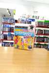 Just Dance Kids Ps3