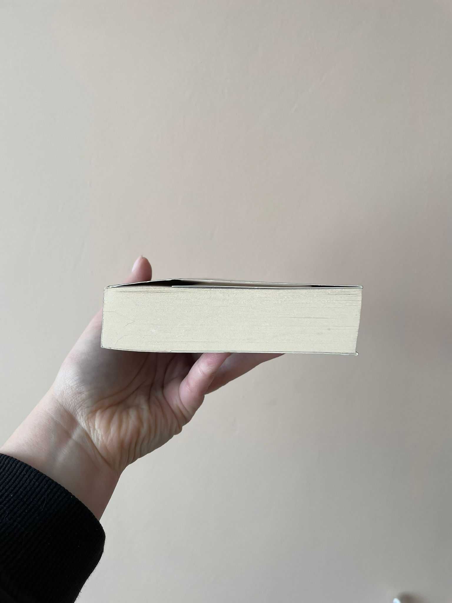 Książka Harlan Coben Nie odpuszczaj
