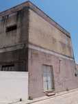 Grande Armazém  (565 m2 ) em pleno centro habitacional na  Vidigueira
