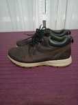 Timberland Killington trekker half cab  A2HVM