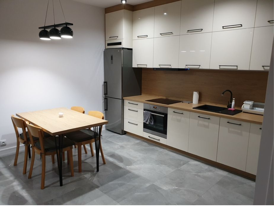 MEBLE NA WYMIAR | Najniższa Cena | Kuchnie | Szafy | Łazienki