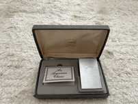 Zippo Replica 1932