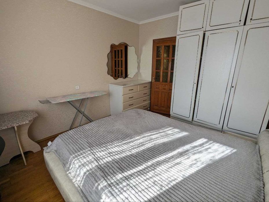 Оренда 2х кімн квартира вул. Млинівська, ювілейний