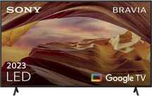 Телевізор Sony KD-50X75WL