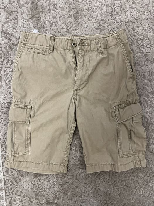 Карго шорти Gap
