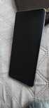 Samsung s10+  smartfon telefon S10 plus