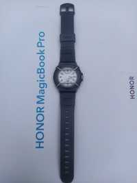 Годинник Casio hda-600 Original