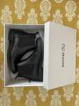 Botas Modelo Chelsea Seaside Pretas
