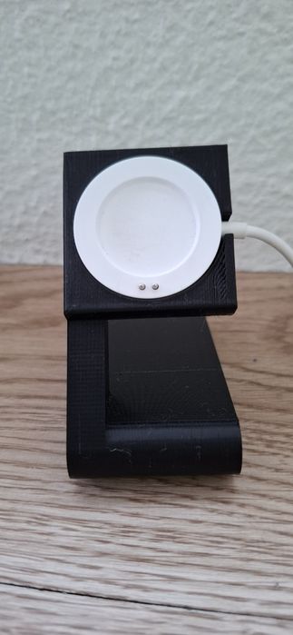 Suporte carregador Smartwatch Xiaomi