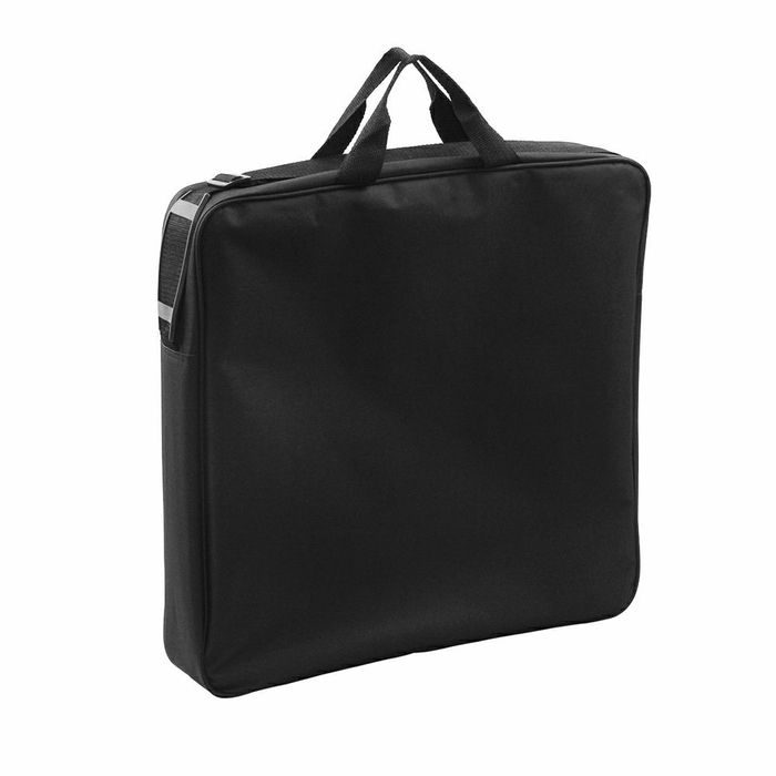 TikTok YouTube video Кільцеве світло -лампа ZOMEI 18 RGB 95 ват 48 см