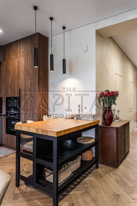 Продаж / Будинок / вул. Щаслива, Крушинка