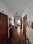 Apartamento T2 São Marcos Cacém