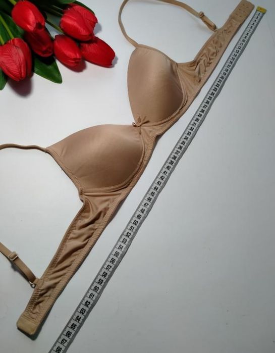 Бюстгалтер Marks& Spencer, 75AA