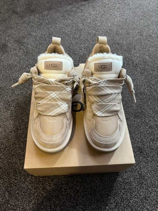 UGG_Lowmel_Sand_Roz.37