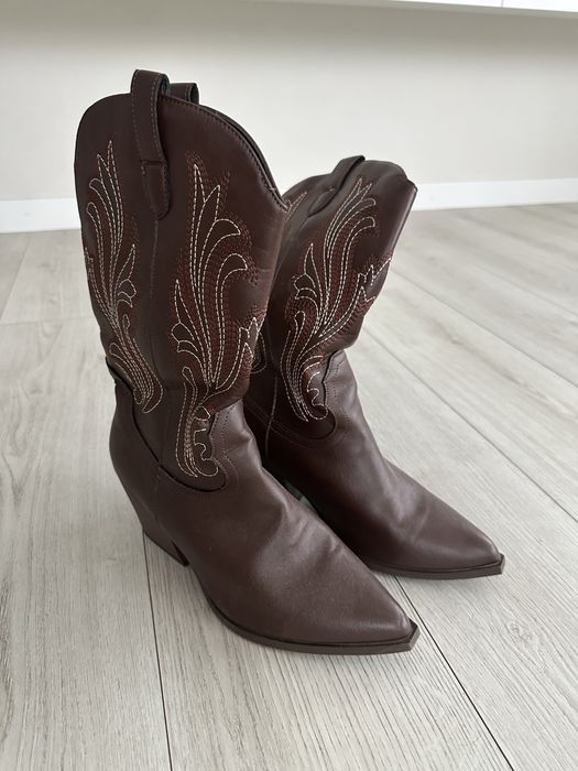 Казаки для фотосессии