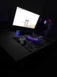 Vendo setup completo