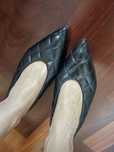 Vendo mules mulher