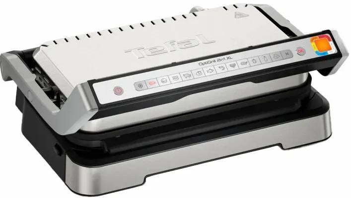 Гриль,OptiGrill Tefal GC782,GC705,GC722 xl, електрогриль Гріль GC3060