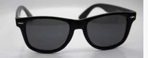 Okulary przeciwsłoneczne KANASTAL UV400