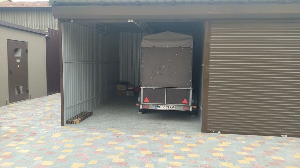 Прицеп, буда, мото эвакуатор с трапом