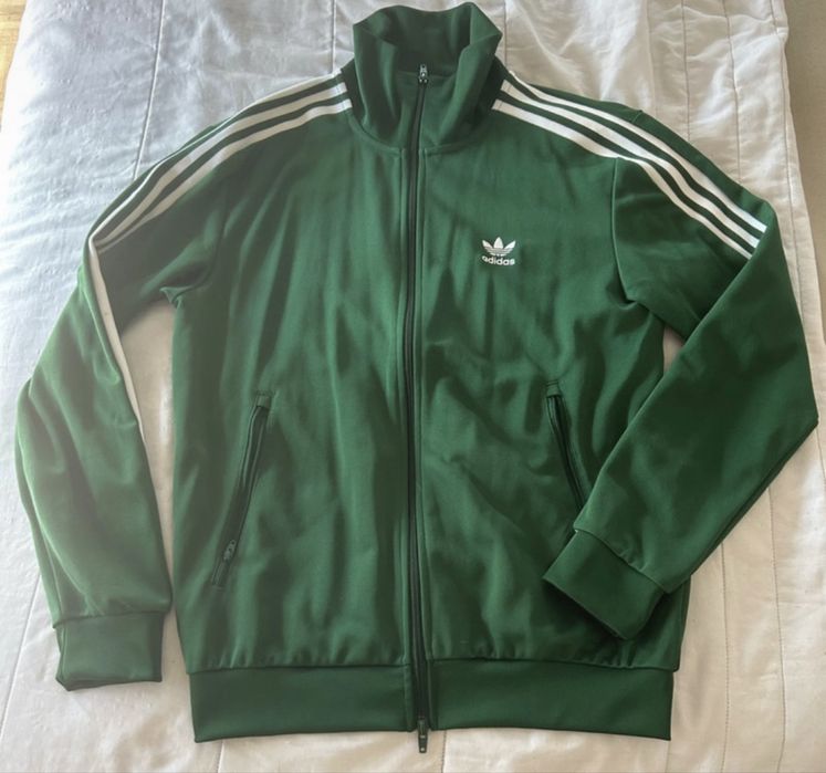 Cascaco adidas homem