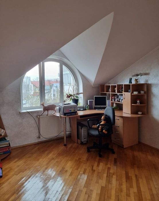 Продаж. Будинок. м.Тернопіль,Новий Світ