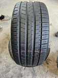 Falken 245/35 r20 Azenis FK510 /// 7,35mm!!! 2022r wysyłka