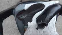 Botins de Senhora ECCO