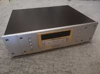 Musical Fidelity Nu-vista 3d cd
