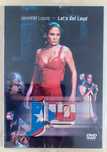 DVDs música - Novos e usados - vários preços