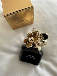 Perfum Daisy Marc Jacobs. NOWY .!