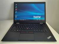 Laptop Lenovo ThinkPad Carbon X1 14FHD IPS i5/SSD256GB/8GB/Super stan