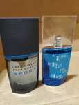 issey miyake sport