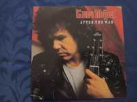 Gary Moore - After The war