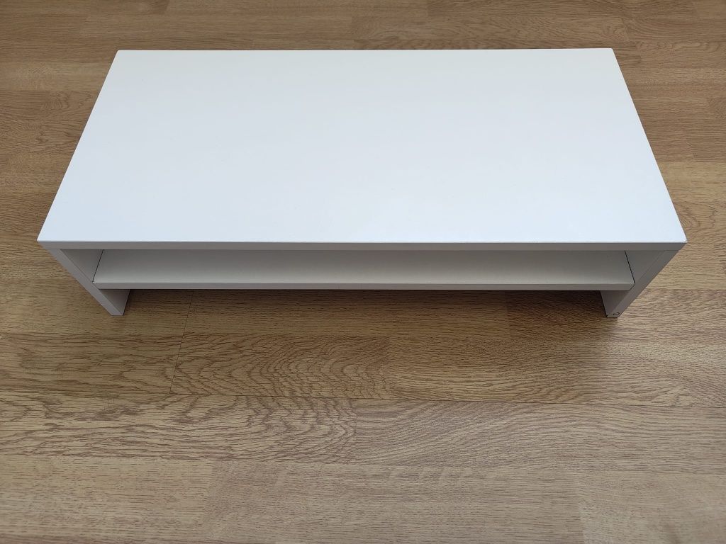 Mesa suporte para monitor