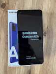 Samsung Galaxy A21s