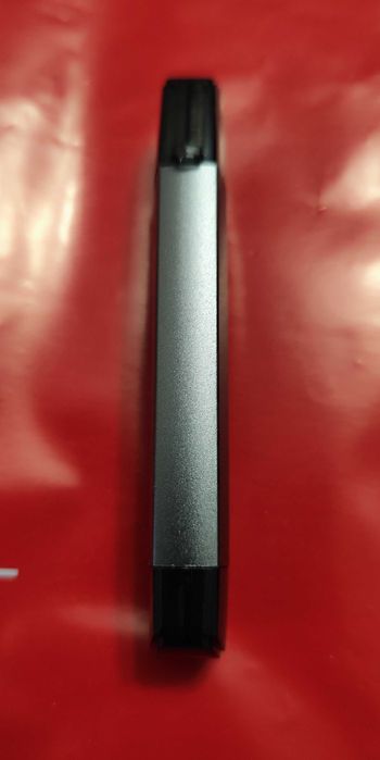 Кардрідер 6 в 1. флешка USB 3.0 OTG адаптер Кардридер Type-C MicroUSB
