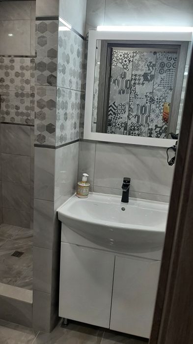 Аренда 2х ком квартиры  посуточно VIP класса в самом центре Чернигова