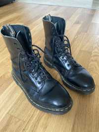 Dr. Martens buty Made In England