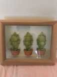 Quadro (novo)