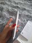 Samsung A56 8gb/256gb