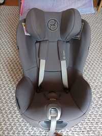 Fotelik Cybex Sirona Z, Baza Base Z