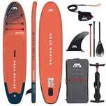Wynajem deski Sup desek Sup Aquamarina, Aquatone, DOWÓZ GRATIS