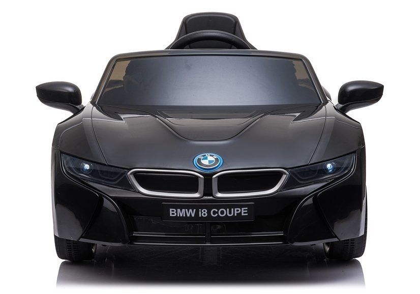 Auto na Akumulator BMW I8 JE1001