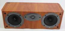 Colunas celestion