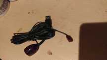 IR repeater IR extender - wzmacniacz do pilota