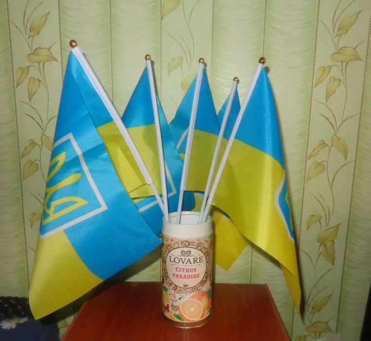 флаг флажок бесплатная доставка