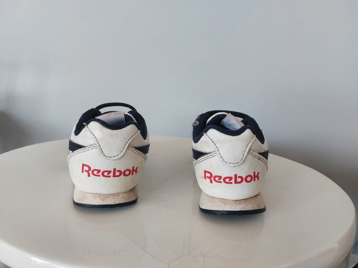 Reebok 31 sprzedam